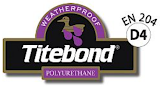 titebond 2